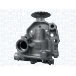 Magneti Marelli Ölpumpe 351516000107 Magneti Marelli Ölpumpe 351516000107