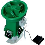 Kamoka Kraftstofffördereinheit 8400073 Kamoka Kraftstofffördereinheit 8400073