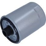 MAXGEAR Automatikgetriebe-Hydraulikfilter GF-0062 26-1662 MAXGEAR Automatikgetriebe-Hydraulikfilter GF-0062 26-1662