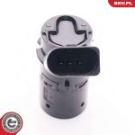 SKV GERMANY Parksensor 28SKV032 SKV GERMANY Parksensor 28SKV032