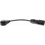 Vemo Klopfsensor V10-72-0936