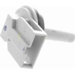 Vemo Innenraumtemperatursensor V10-72-0950 Vemo Innenraumtemperatursensor V10-72-0950