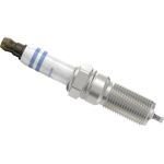 Zündkerze 0 242 229 739 Zündkerze 0 242 229 739