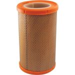 AR 275/1 Filtron Luftfilter AR 275/1 AR 275/1 Filtron Luftfilter AR 275/1