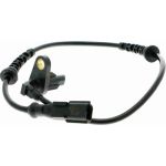 Vemo ABS-Raddrehzahlsensor V46-72-0128