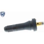 VEMO Reparatursatz, Radsensor (Reifendruck-Kontrollsys.) V99-72-5003 VEMO Reparatursatz, Radsensor (Reifendruck-Kontrollsys.) V99-72-5003