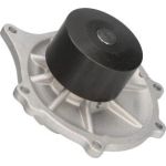 KW-1610 Kavo Wasserpumpe / Kühlmittelpumpe KW-1610