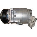 Kompressor, Klimaanlage ACP 454 000P Kompressor, Klimaanlage ACP 454 000P