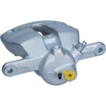 BREMSSATTEL 82-0796 BREMSSATTEL 82-0796
