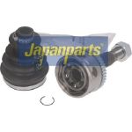 Japanparts Homokinetisches Gelenk GI-1012 Japanparts Homokinetisches Gelenk GI-1012