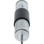 Bosch Kraftstofffilter 0 450 905 942 Bosch Kraftstofffilter 0 450 905 942