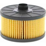 VAICO Ölfilter V46-0035 VAICO Ölfilter V46-0035