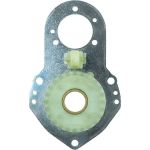 Hohlrad, Planetengetriebe (Starter) SG3021 Hohlrad, Planetengetriebe (Starter) SG3021