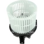 Innenraumgebläse 34256 Innenraumgebläse 34256