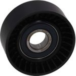 Kamoka Keilrippenriemen-Spannarm R0296 Kamoka Keilrippenriemen-Spannarm R0296