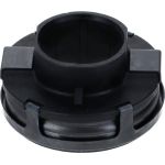 SACHS Kupplungssatz 3000 297 002