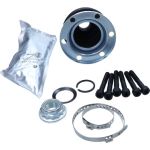 Faltenbalg, Antriebswelle Vw Wew Golf3/Polo/Ibiza 93 49-0674 Faltenbalg, Antriebswelle Vw Wew Golf3/Polo/Ibiza 93 49-0674