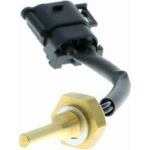 Vemo Kühlmitteltemperatursensor V95-72-0012 Vemo Kühlmitteltemperatursensor V95-72-0012