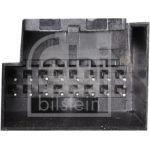 Wickelfeder, Airbag 45433