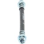 Bosch Bremsschlauch 1987481010