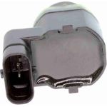 VEMO Sensor, Einparkhilfe V25-72-0102 VEMO Sensor, Einparkhilfe V25-72-0102
