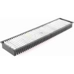 VEMO Filter, Innenraumluft V20-31-1008-1 VEMO Filter, Innenraumluft V20-31-1008-1