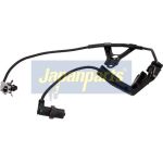 Sensor, Raddrehzahl ABS-220 Sensor, Raddrehzahl ABS-220