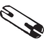 Bosal Rohrschelle 265-913 Bosal Rohrschelle 265-913