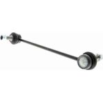 VAICO Stange/Strebe, Stabilisator V10-0679
