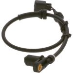 Sensor, Raddrehzahl 0 986 594 010 Sensor, Raddrehzahl 0 986 594 010