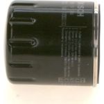F 026 407 300 Bosch Ölfilter F 026 407 300 F 026 407 300 Bosch Ölfilter F 026 407 300