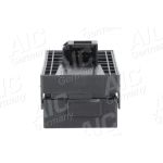 Schalter 54819 Schalter 54819