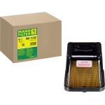 Mann & Hummel Filter div WK 13 001 Mann & Hummel Filter div WK 13 001