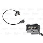 VALEO Impulssensor 254145