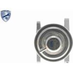 VEMO AGR-Ventil V10-63-0011-1