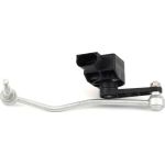 RH-3699 Niveausensor VA re