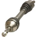 MAXGEAR Antriebswelle 27-3186MG 49-1871 MAXGEAR Antriebswelle 27-3186MG 49-1871
