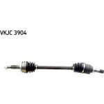 SKF Antriebswelle VKJC 3904 SKF Antriebswelle VKJC 3904