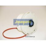 Japanparts Kraftstofffilter FC-ECO012 Japanparts Kraftstofffilter FC-ECO012