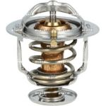 Thermostat, Kühlmittel 725119 Thermostat, Kühlmittel 725119