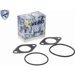VEMO Dichtungssatz, AGR-System V10-63-9011 VEMO Dichtungssatz, AGR-System V10-63-9011