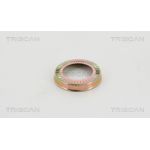 Sensorring, Abs 854016402 Sensorring, Abs 854016402