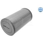 Luftfilter Fiat 1.4T-Jet 1.6D Multijet 212 321 0007 Luftfilter Fiat 1.4T-Jet 1.6D Multijet 212 321 0007