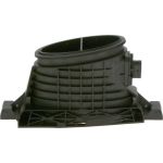 Luftmassenmesser 0 281 006 487 Luftmassenmesser 0 281 006 487