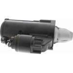 Vemo Anlasser V30-12-17890 Vemo Anlasser V30-12-17890