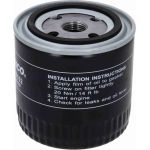 V25-0102 Vaico Ölfilter V25-0102 V25-0102 Vaico Ölfilter V25-0102
