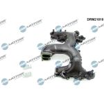 DR.MOTOR Saugrohrmodul DRM21810 DR.MOTOR Saugrohrmodul DRM21810