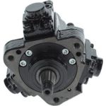 Hochdruckpumpe 0 986 437 096 Hochdruckpumpe 0 986 437 096