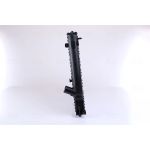 Wasserkühler PKW 64666A Wasserkühler PKW 64666A