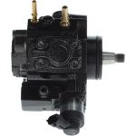 Hochdruckpumpe 0 986 437 086 Hochdruckpumpe 0 986 437 086
